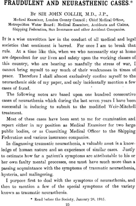 Fraudulent and Neurasthenic Cases.png