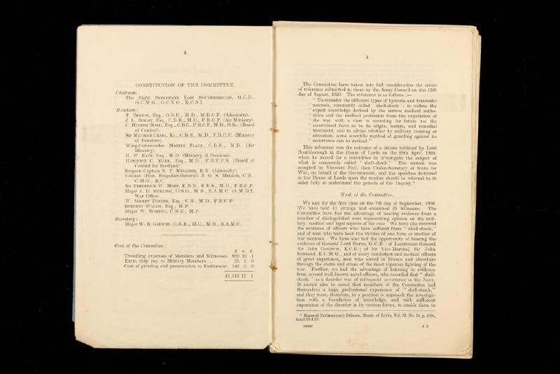 Report of the War Office Committee 3.jpg
