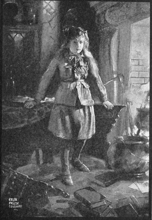 Captain Lucy in France.jpg Captain Lucy in France.jpg