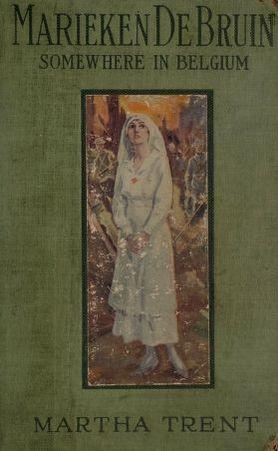 Marieken_de_Bruin_somewhere_in_Belgium__Library_of_Congress.jpg