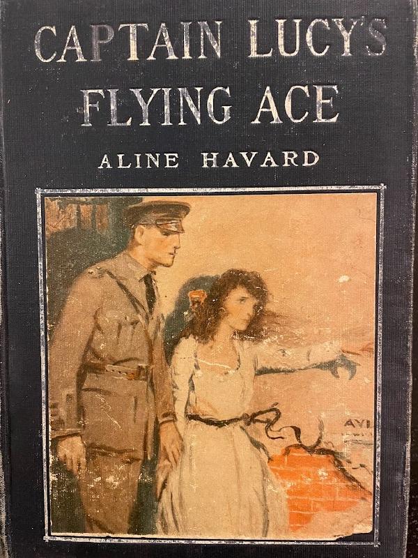 Captain Lucy Flying Ace.jpg
