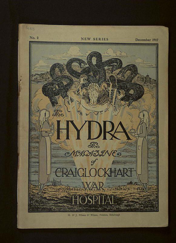 The Hydra.jpg