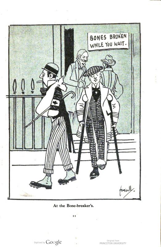 At the Bone-Breakers.jpg