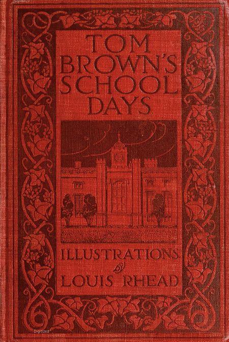 Tom_Browns_School_Days_(6th_ed)_-_Wikisource_the_free_online_library.jpg