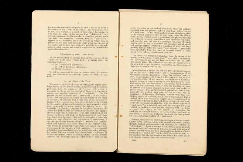 Report of the War Office Committee 4 and 5.jpg