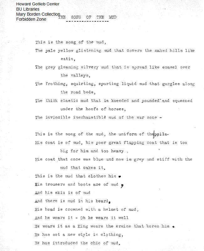 Song of the Mud 1.png Song of the Mud 1.png
