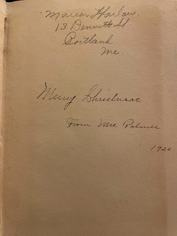 Captain Lucy Flying Ace Inscription.jpg