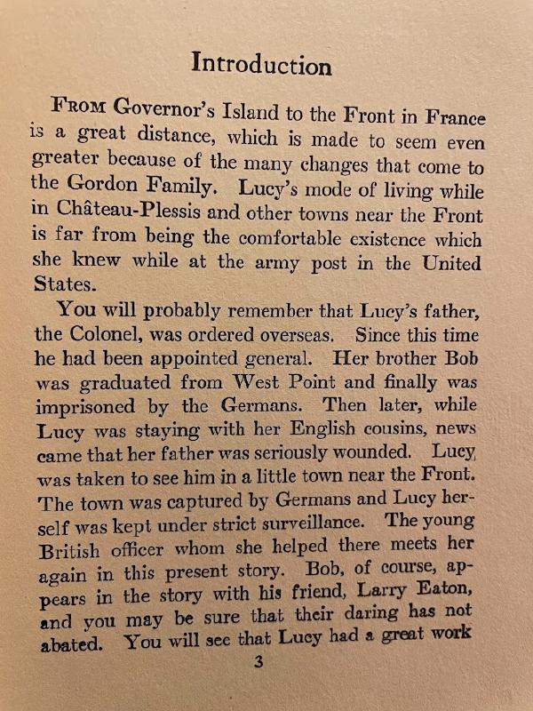 Captain Lucy Flying Ace Introduction.jpg