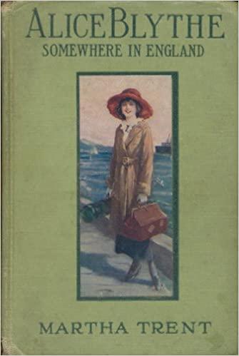 Alice_Blythe_Somewhere_in_England_Amazon.com_Books.jpg