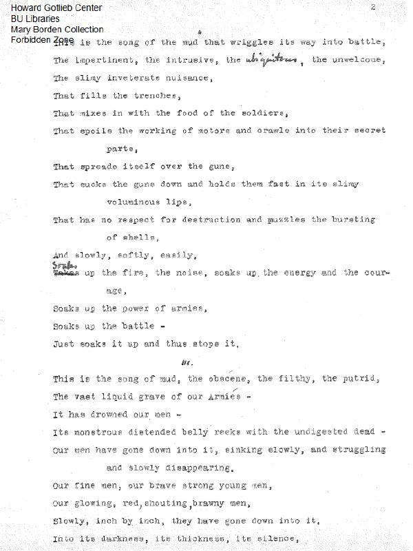 Song of the Mud 2.png Song of the Mud 2.png