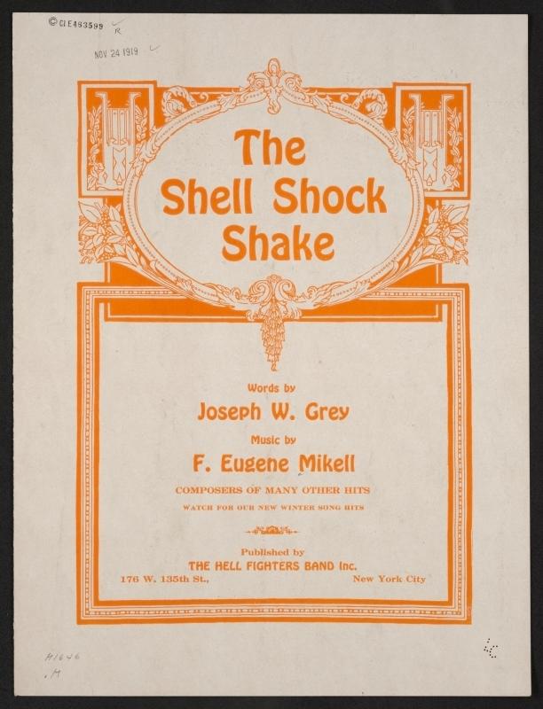 Shellshock Shake Page 1.jpg