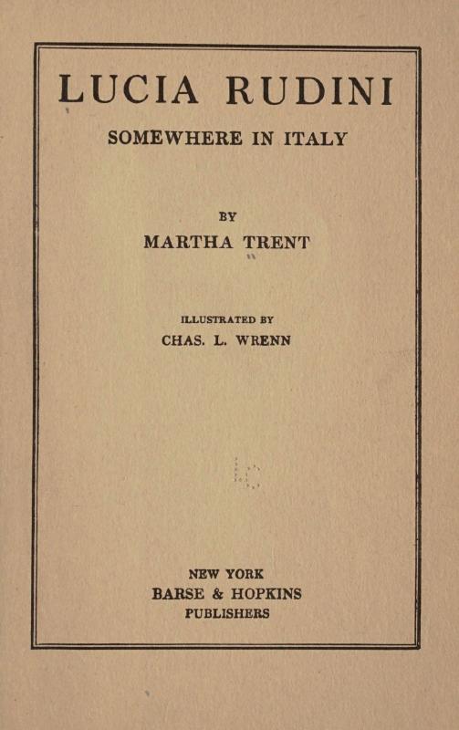 Image_9_of_Lucia_Rudini_somewhere_in_Italy__Library_of_Congress.jpg