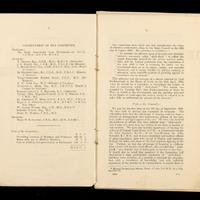 Report of the War Office Committee 3.jpg