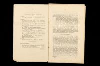 Report of the War Office Committee of Enquiry into "Shell-Shock"