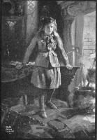 Captain Lucy In France