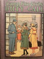 Campfire Girls Duty Call.jpg