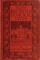 Tom_Browns_School_Days_(6th_ed)_-_Wikisource_the_free_online_library.jpg