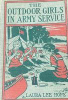 Screenshot 2024-02-22 at 15-21-59 Vintage 1918 Hardcover the Outdoor Girls in Army Service Book Laura Lee Hope - Etsy.png